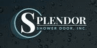 splendor shower doors