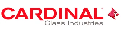 Cardinal glass industries