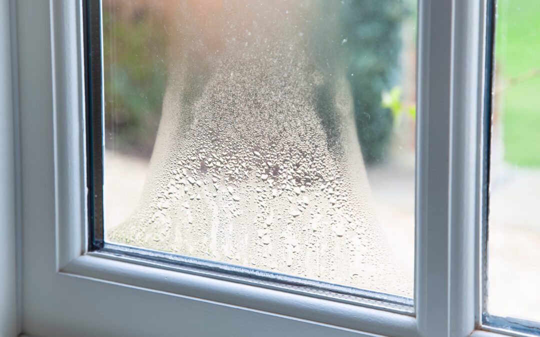 Are Your Windows Failing? How To Tell If It’s Time To Replace